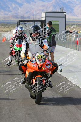 media/Feb-23-2024-2WTD (Fri) [[a719da276a]]/1-Around the Pits/